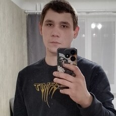 Донат