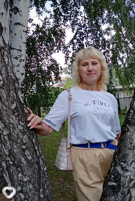 Раиса