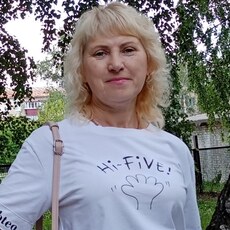Юля
