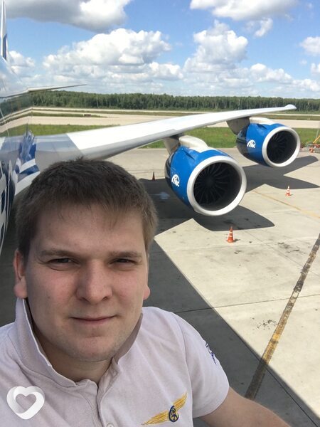 Миша