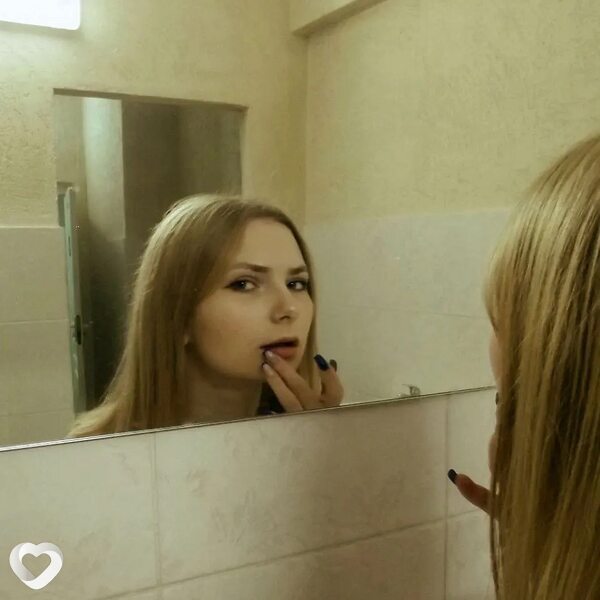 Элина