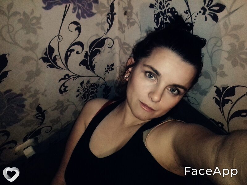 Ника