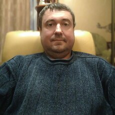 Виктор