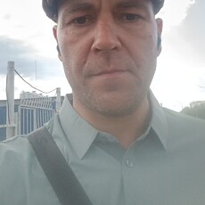Давид