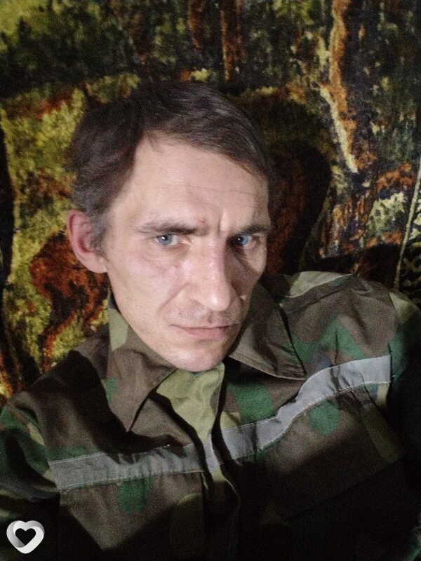 Александр