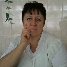 Мила