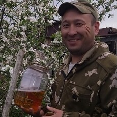 Коля