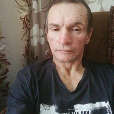 Рома