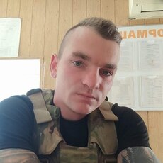 Григорий