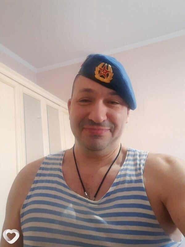 Гавриил