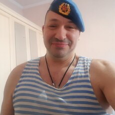 Вася