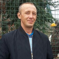 Петя