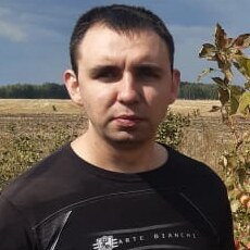 Эрик