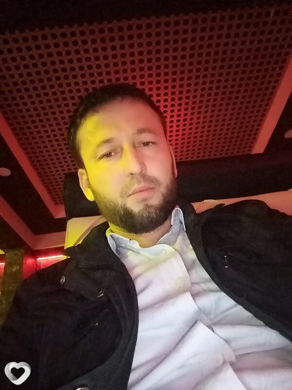 Ратмир