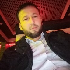 Ратмир