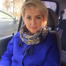 Лера