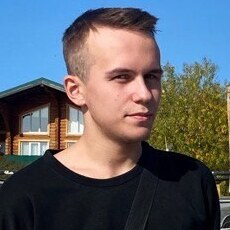Игорь