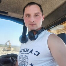 Гаврик