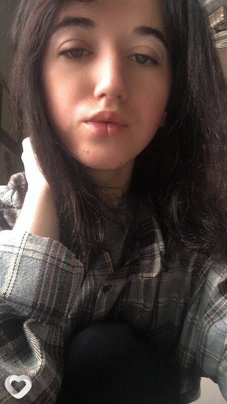 Милана