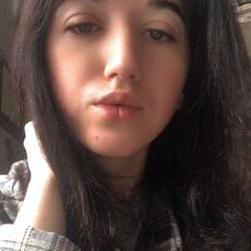 Милана