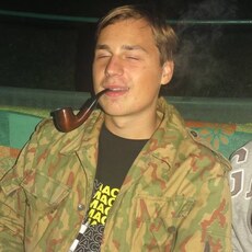 Иосиф