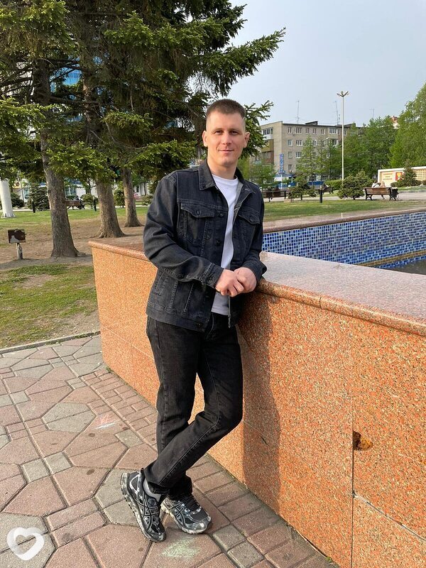 Тёма