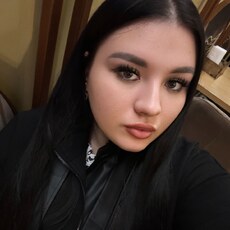 Юля