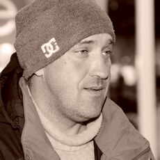 Валентин