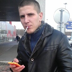 Роман