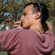 Сеня