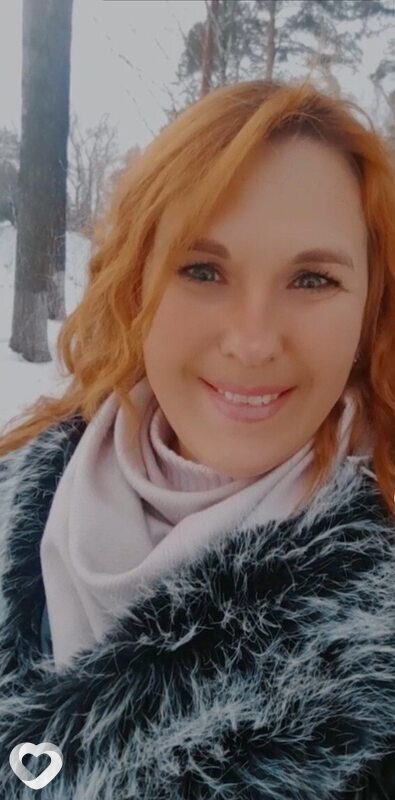 Ева