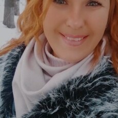 Ева