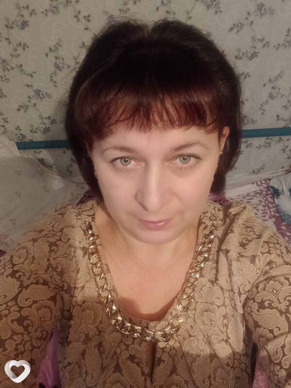 Лина