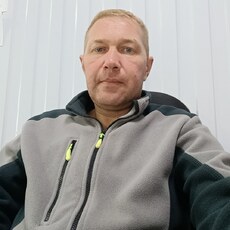 Тимур
