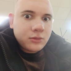 Леонид