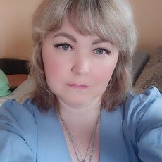 Ульяна