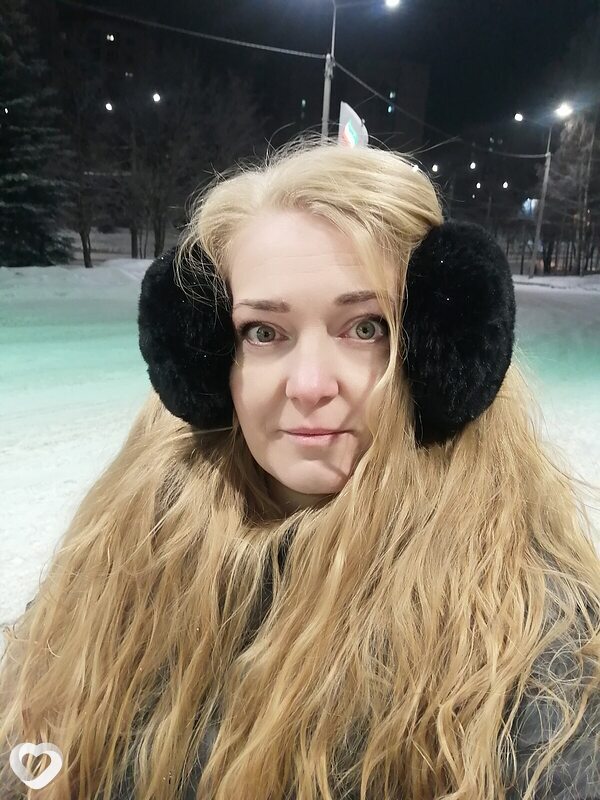 Надя