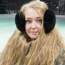 Надя
