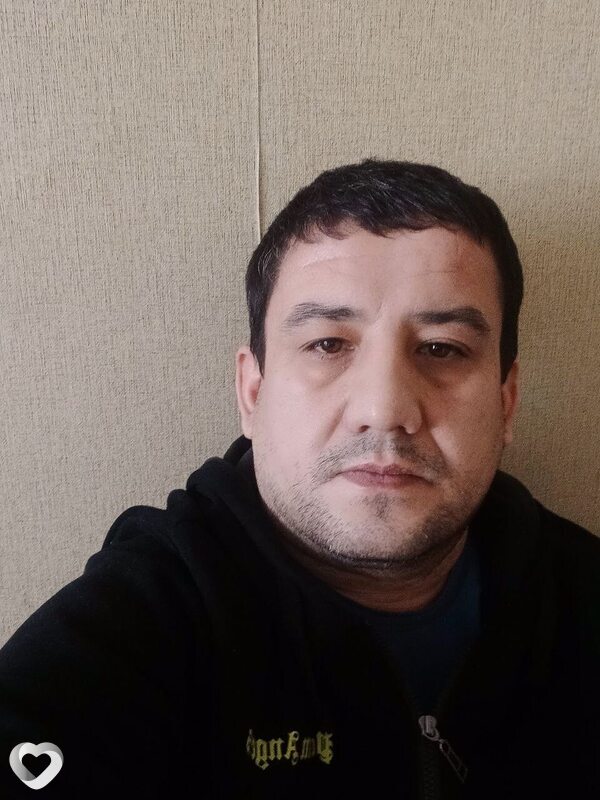 Тимур