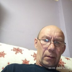 Петя