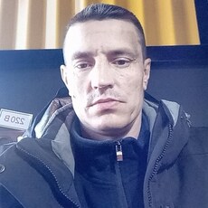 Григорий