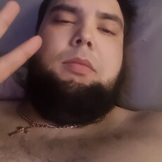 Даниил