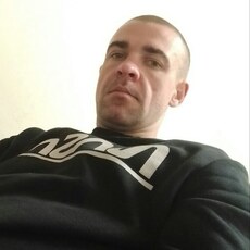 Давидик