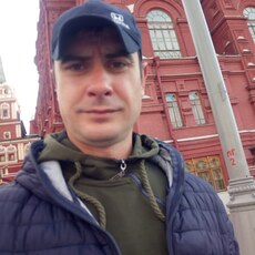 Юра