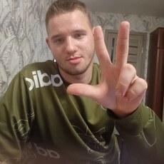 Саша
