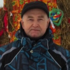 Павел