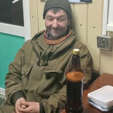 Артём