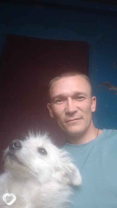 Веня