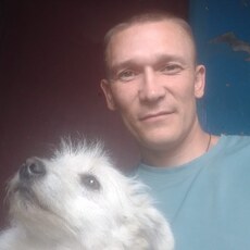 Веня