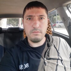 Данила
